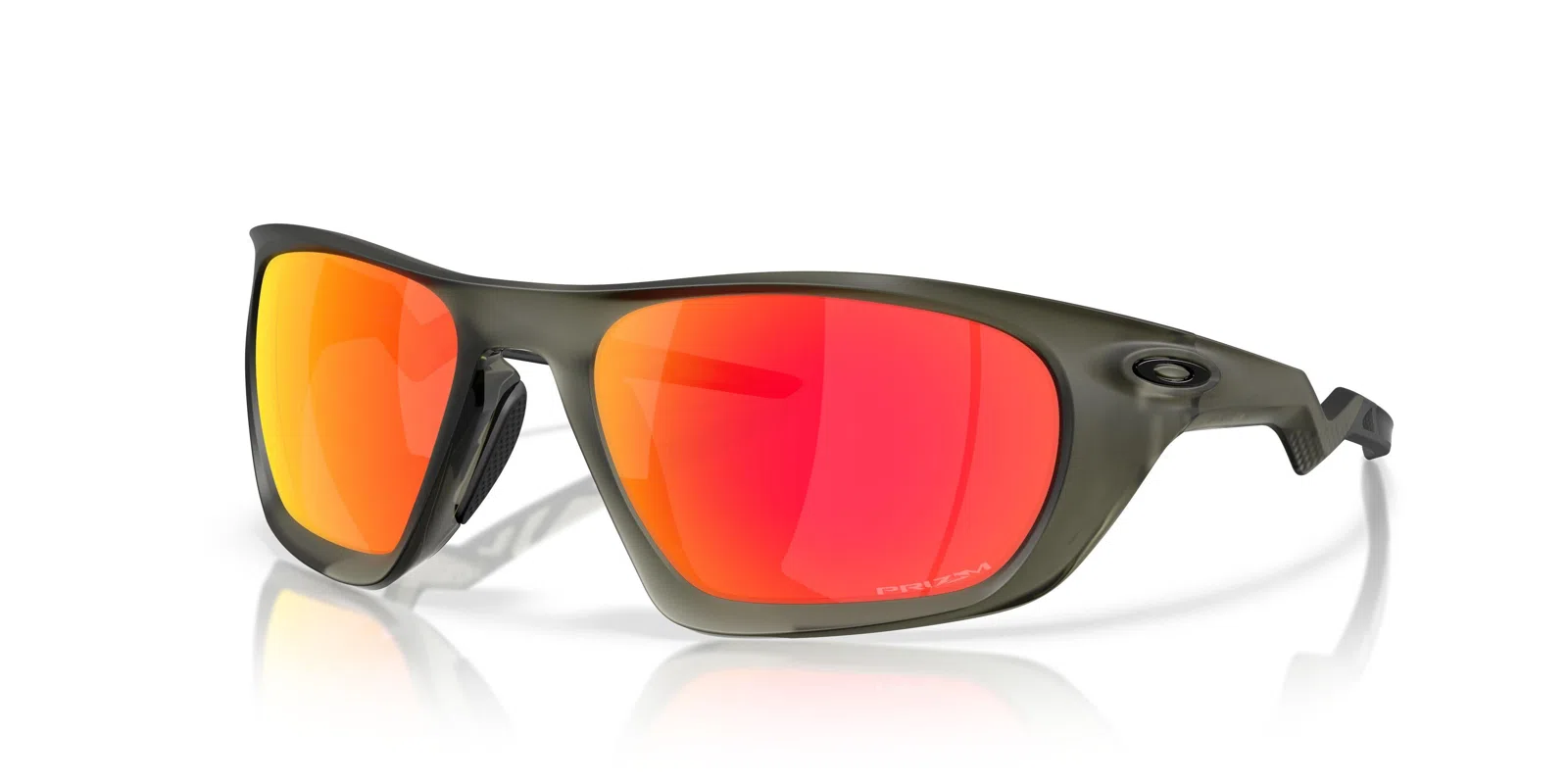 Oakley Lateralis 9431 Sunglasses - view 46
